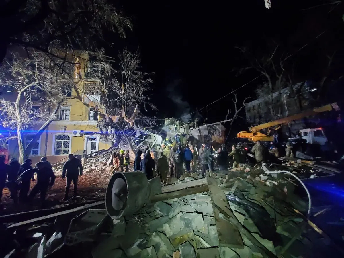 Фото: Павел Кириленко