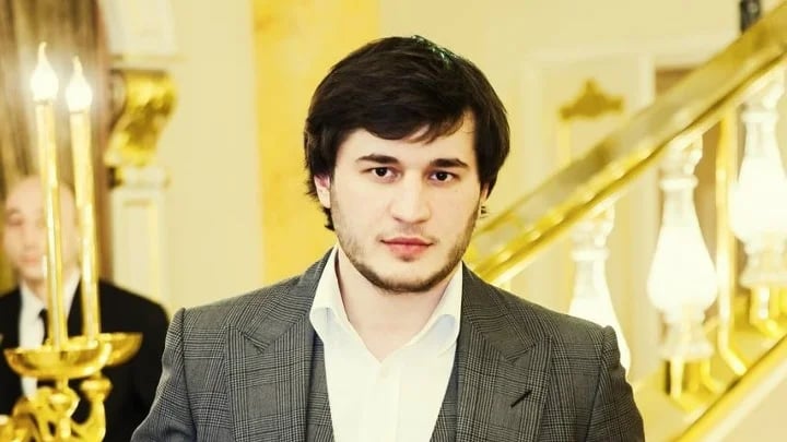 Изображение материала