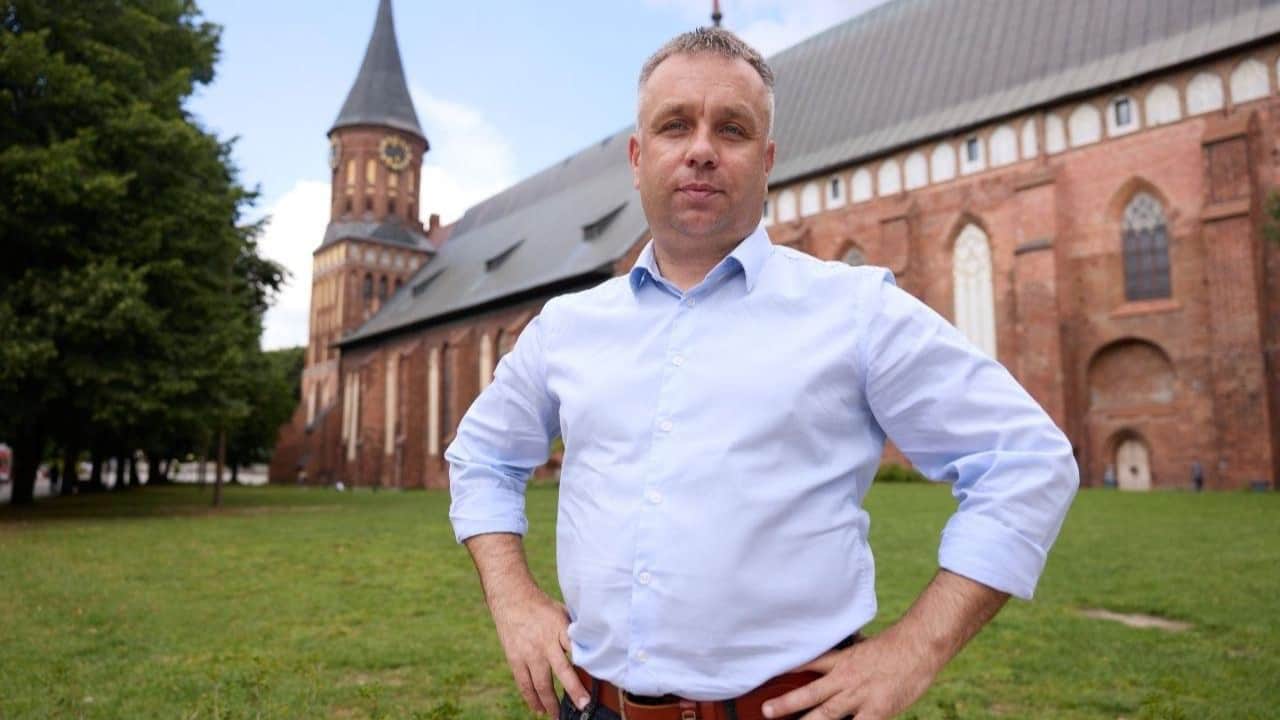 Фото: пресс-служба партии «Яблоко»