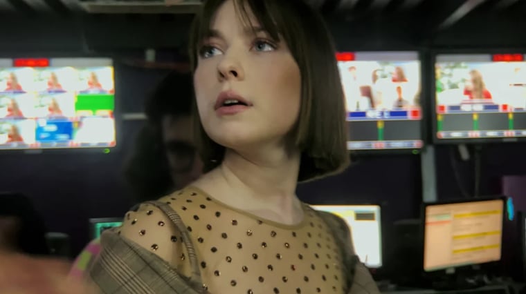 Изображение материала