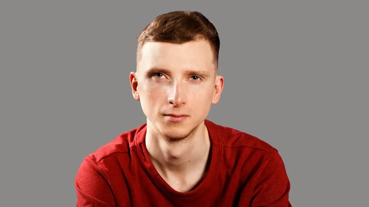 Изображение материала