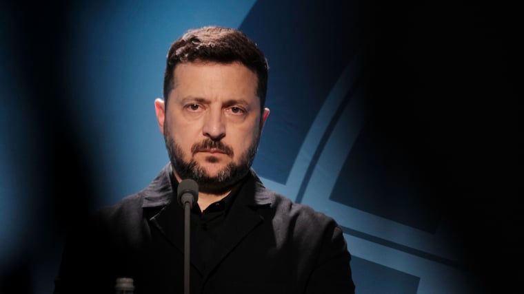 Изображение материала