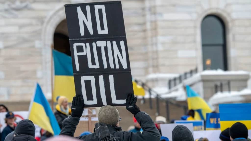 Фото: Michael Siluk/UCG/Universal Images Group via Getty Images