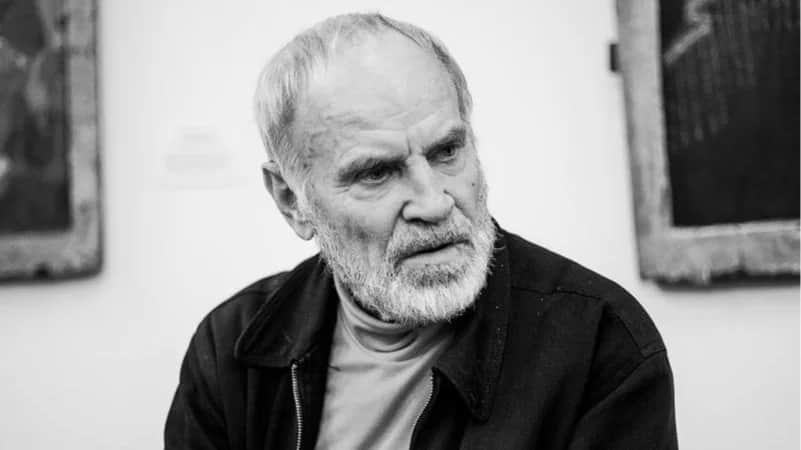 Фото: «Беларусьфильм» / Telegram