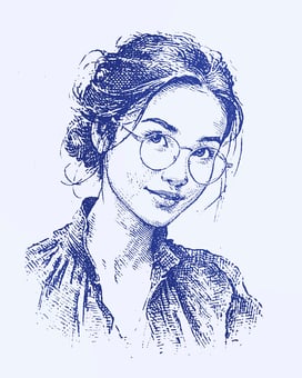 Anastasia Snegova