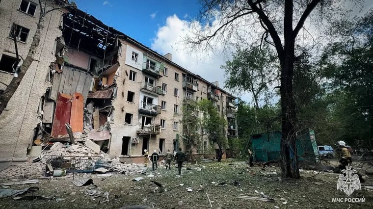 Изображение материала