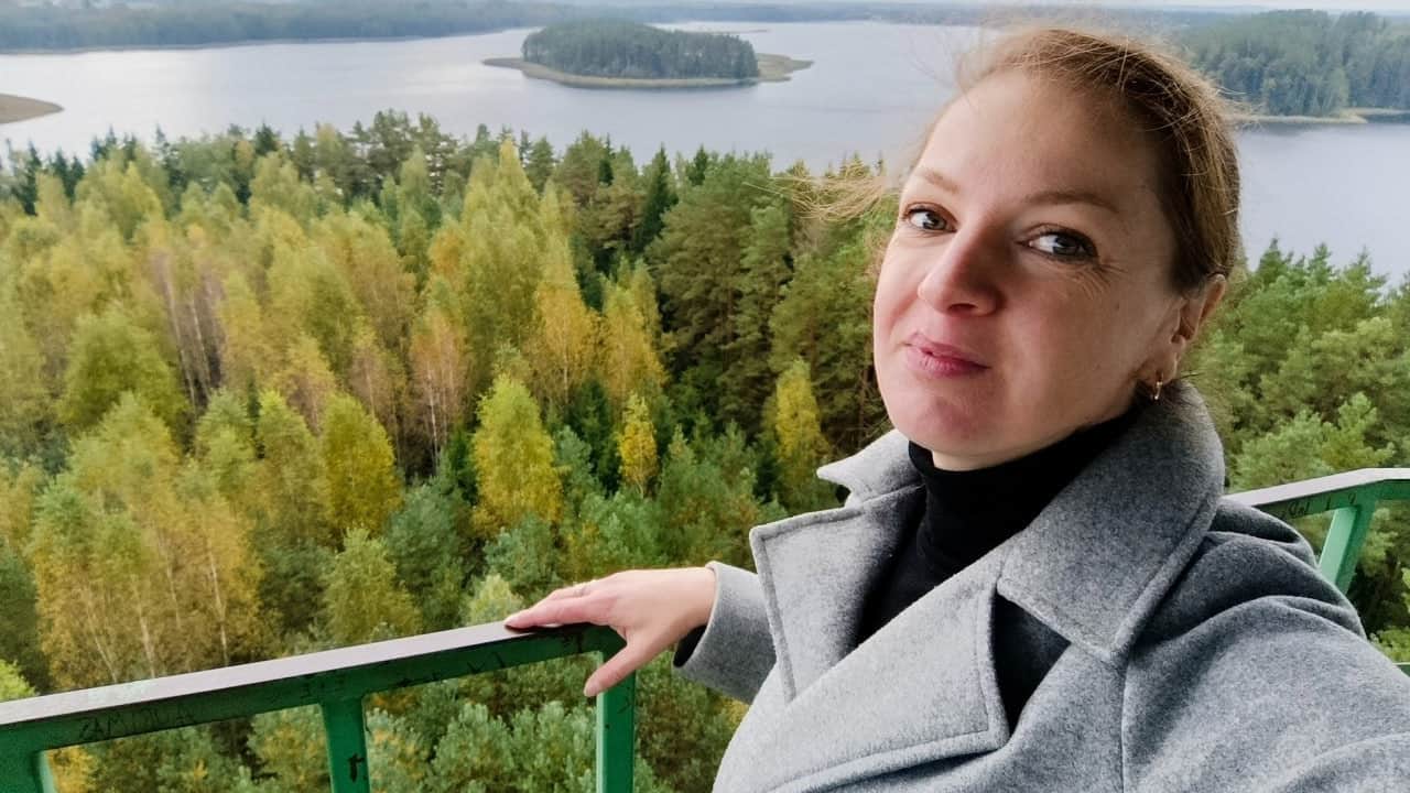 Фото: соцсети