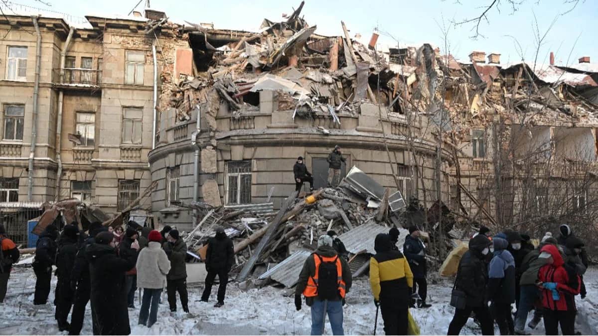 Фото: «Бумага»