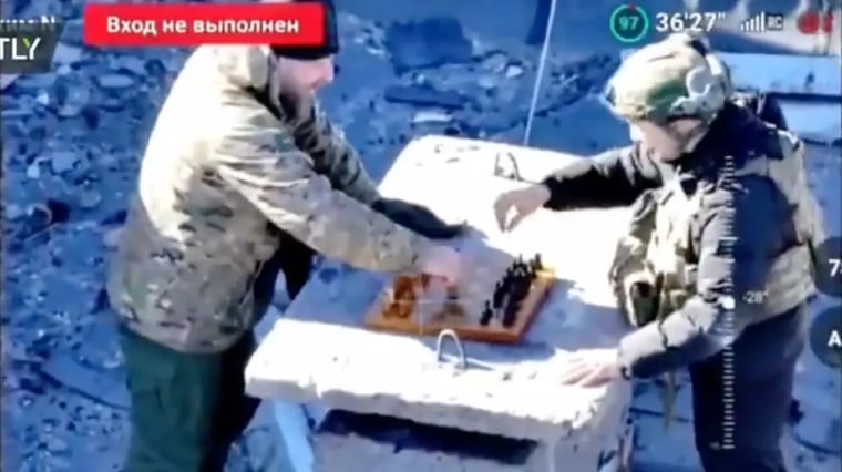 Изображение материала