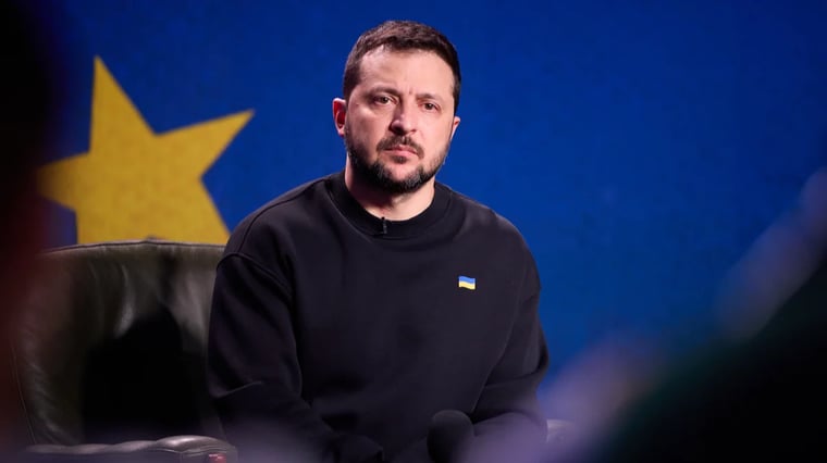 Изображение материала