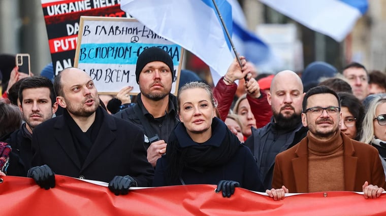 Изображение материала