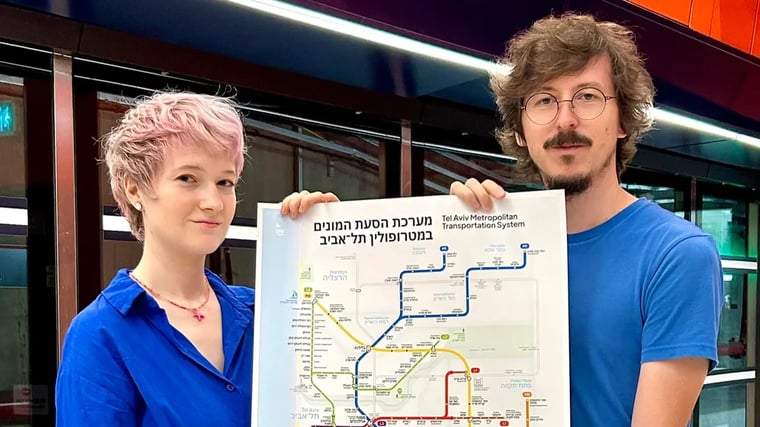 Изображение материала