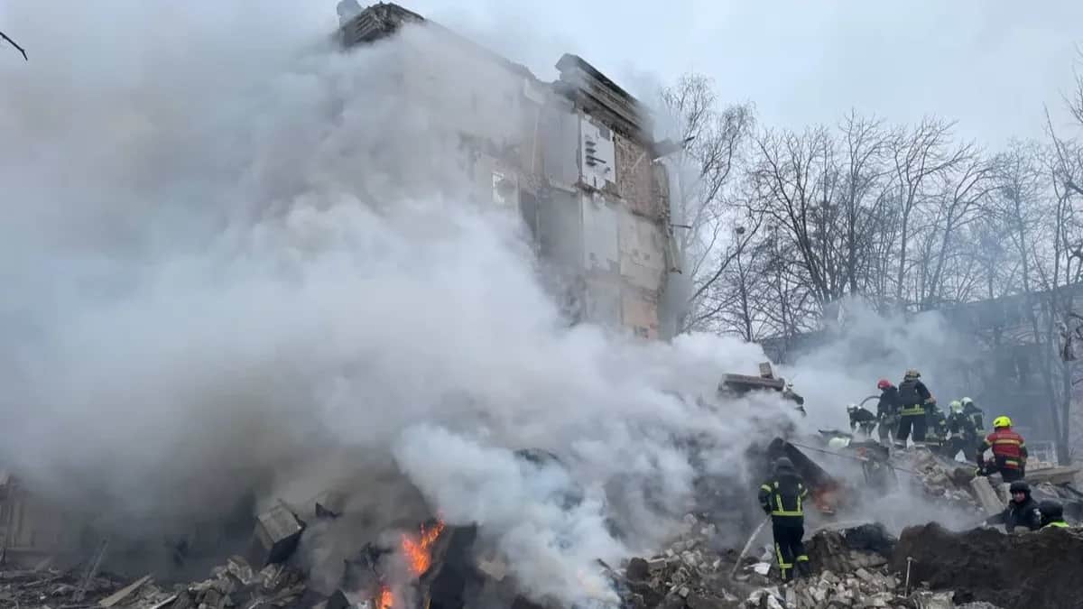 Photo: Kharkiv region Prosecutor’s Office