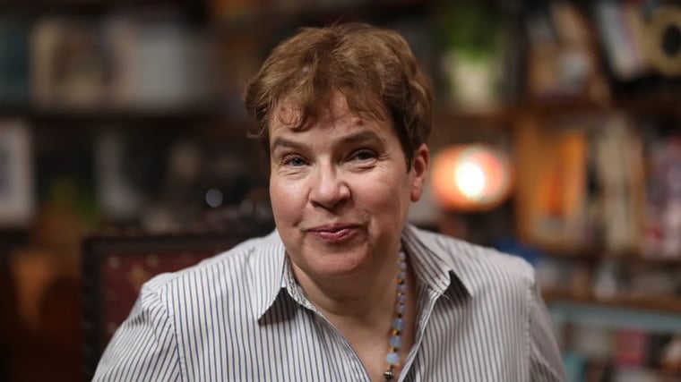 Изображение материала