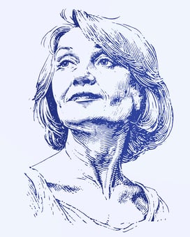 Olga Musafirova
