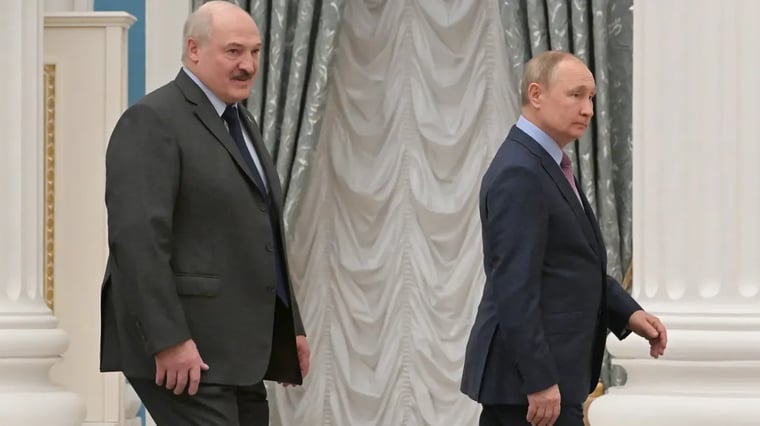 Изображение материала