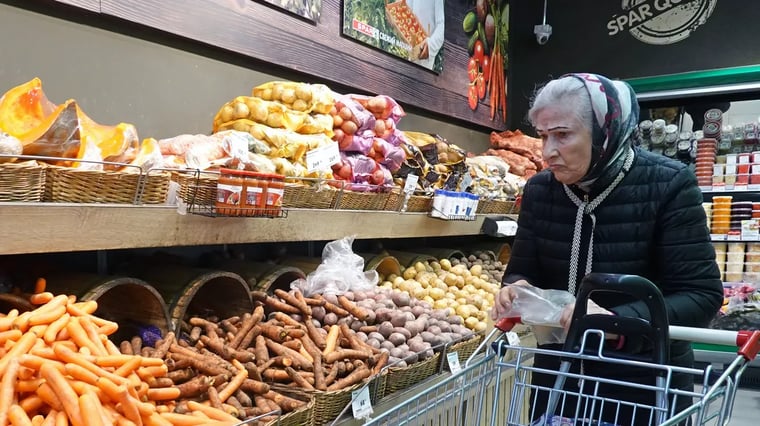 Изображение материала