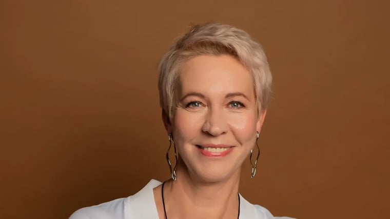 Изображение материала