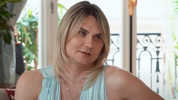 Изображение материала