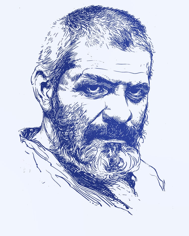 Vladimir Haritonov