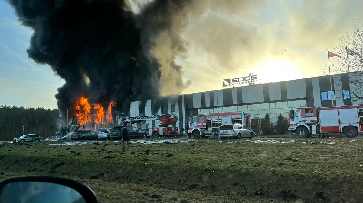Фото: соцсети