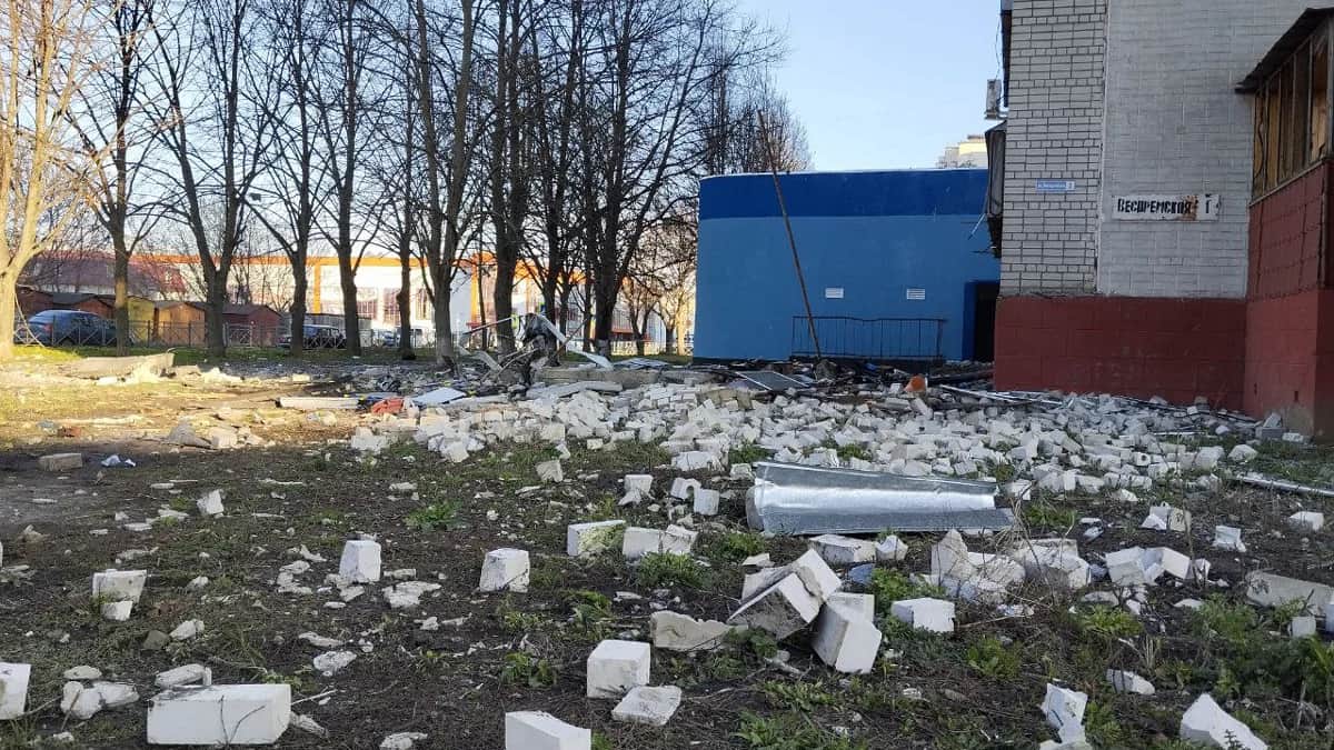 Фото: телеграм-канал правительства Курской области