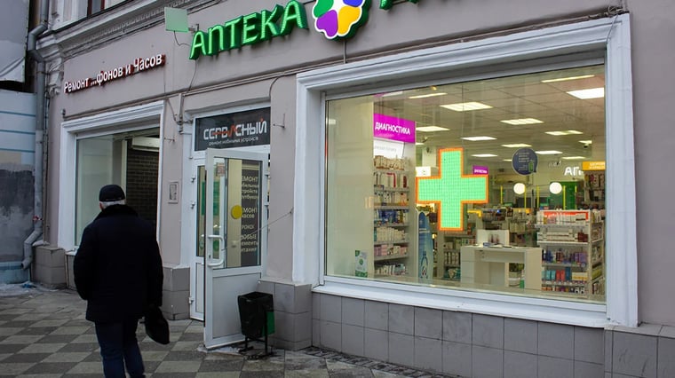 Изображение материала