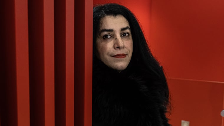 «Я предпочитаю комиксы» 