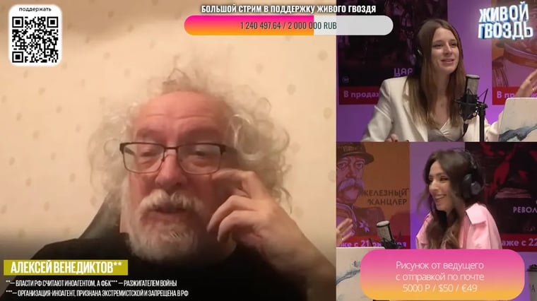Изображение материала