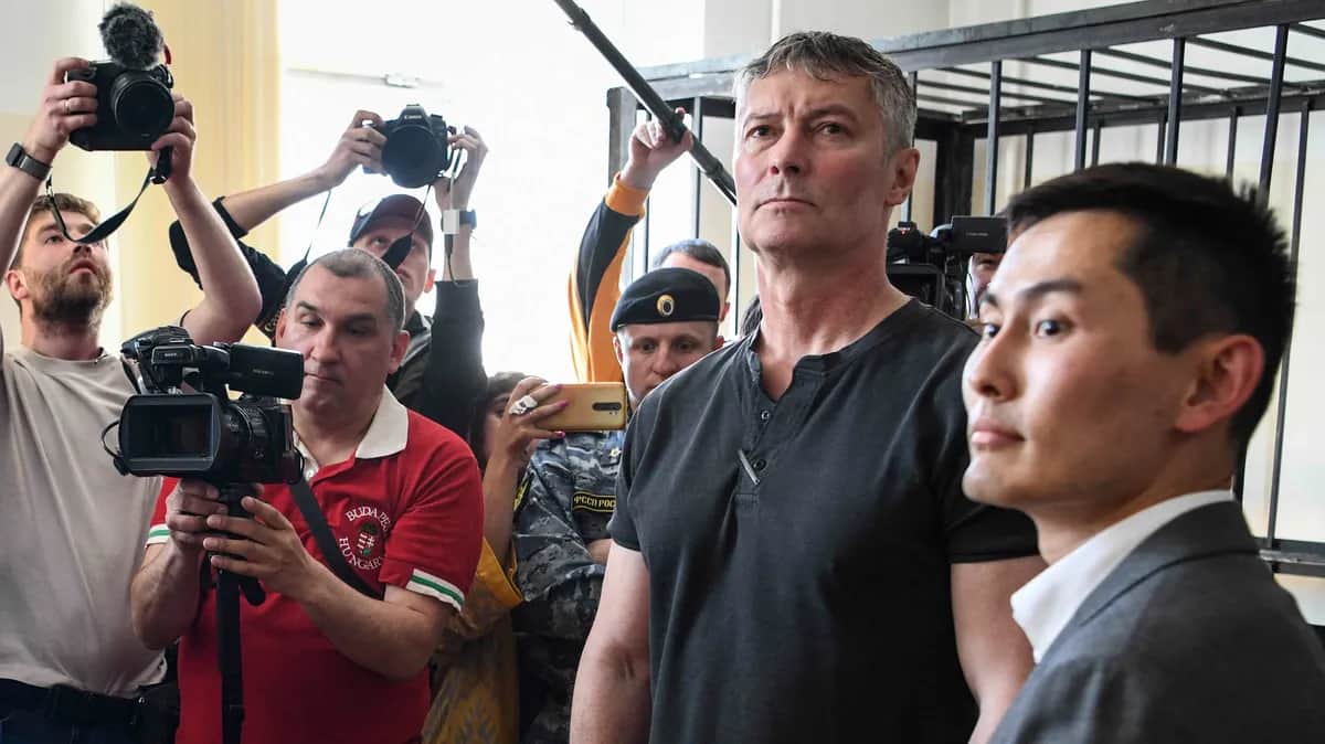 «Нам от этого больно, плохо и стыдно»