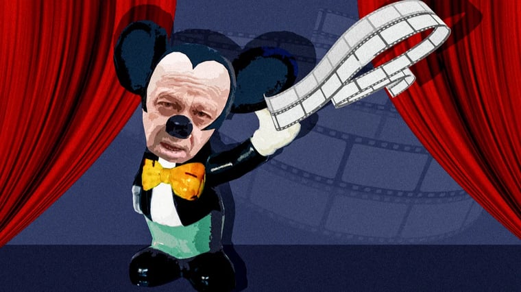 Изображение материала