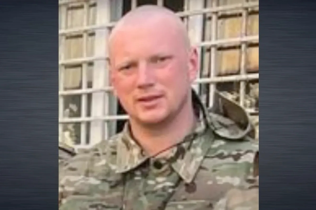 Фото: Константин Тулинов/скрин с видео «БесогонТВ»
