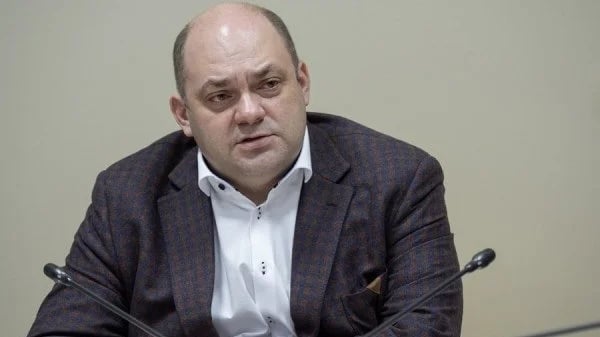 Изображение материала