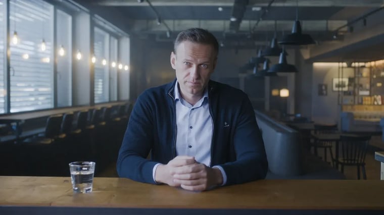 Изображение материала