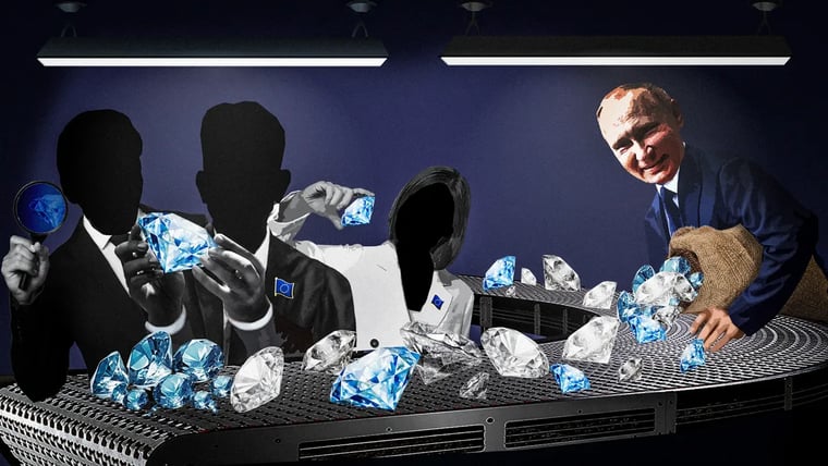 Изображение материала
