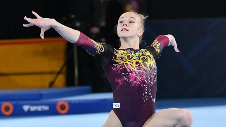 Изображение материала