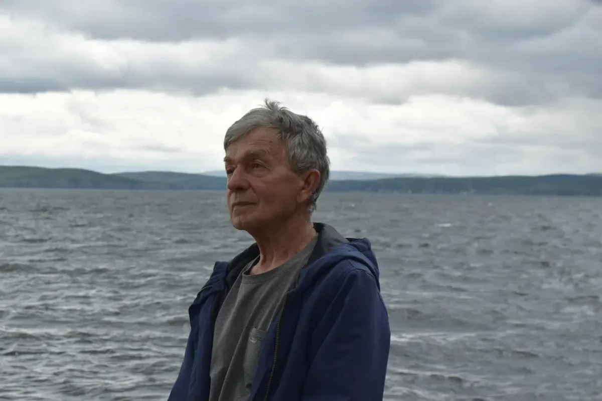 Photo: Novaya Gazeta Europe