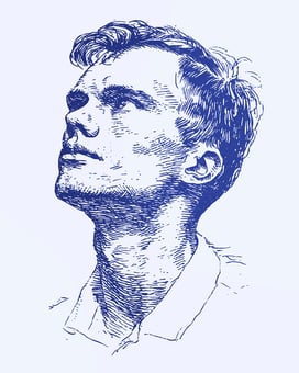 Alexander Orlov