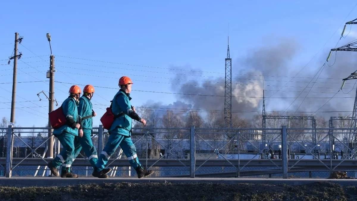 Фото: Олег Спиридонов / БИЗНЕС Online