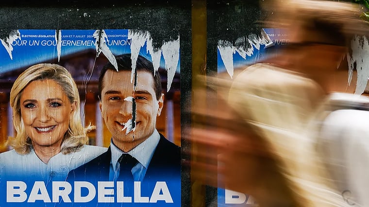 Изображение материала
