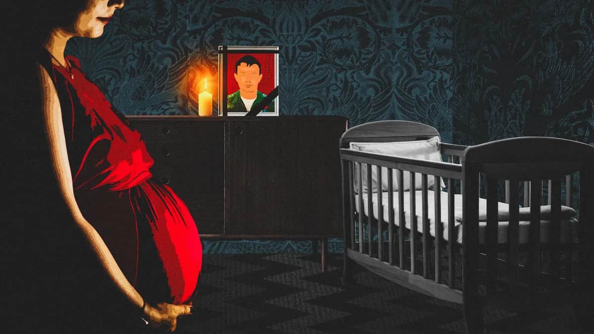 Иллюстрация: проект «Ветер»