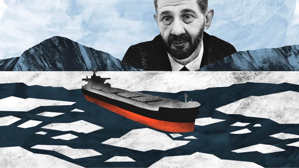Иллюстрация: Ляля Буланова