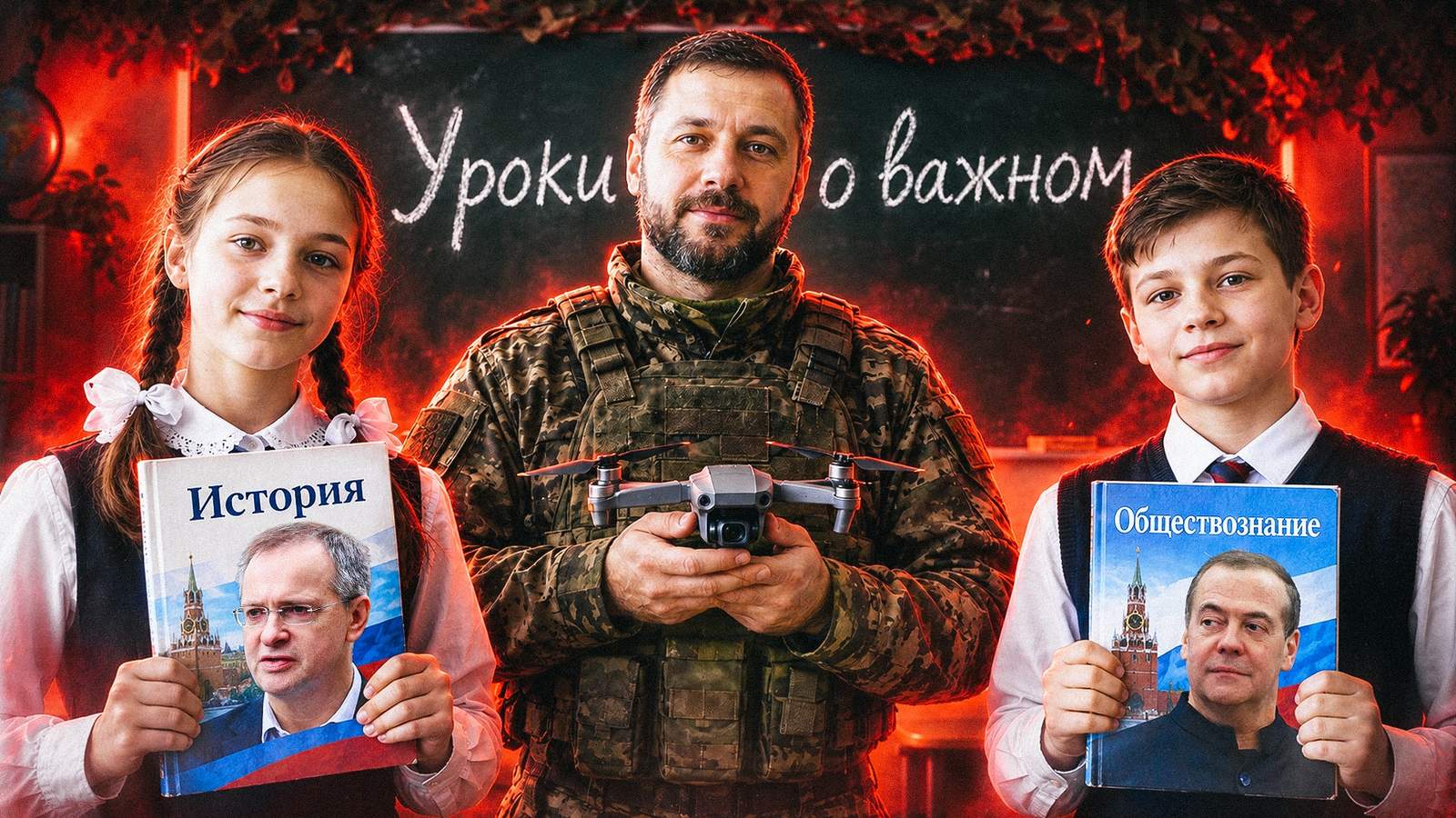 Изображение материала