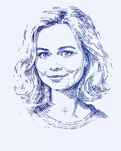 Ирина Кравцова
