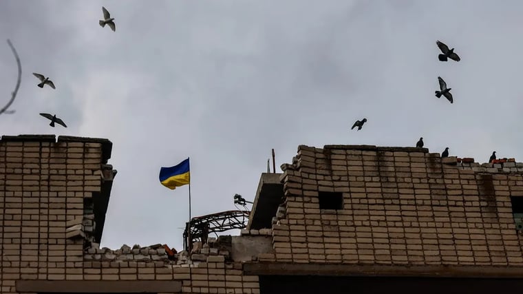 Изображение материала