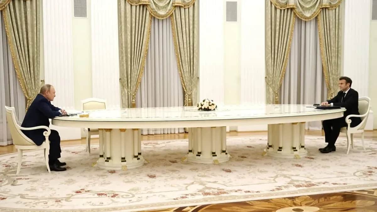 Фото: сайт Кремля