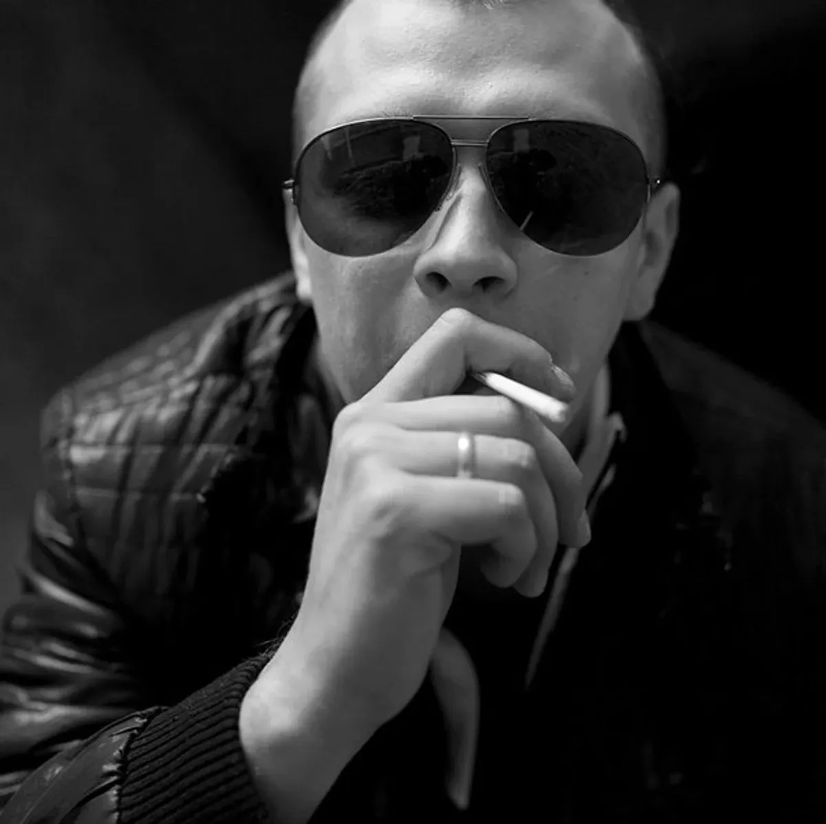 Илья Вечтомов, фото: The Insider