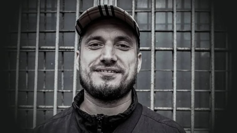 Изображение материала