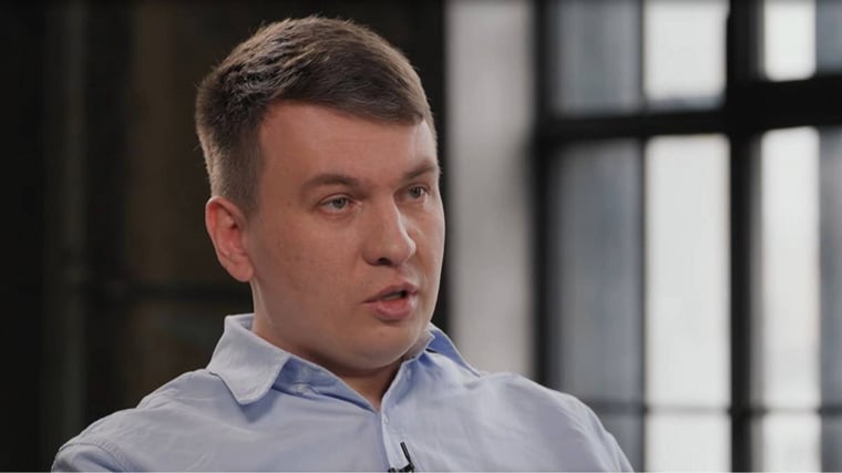 Изображение материала