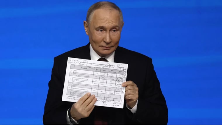 Изображение материала